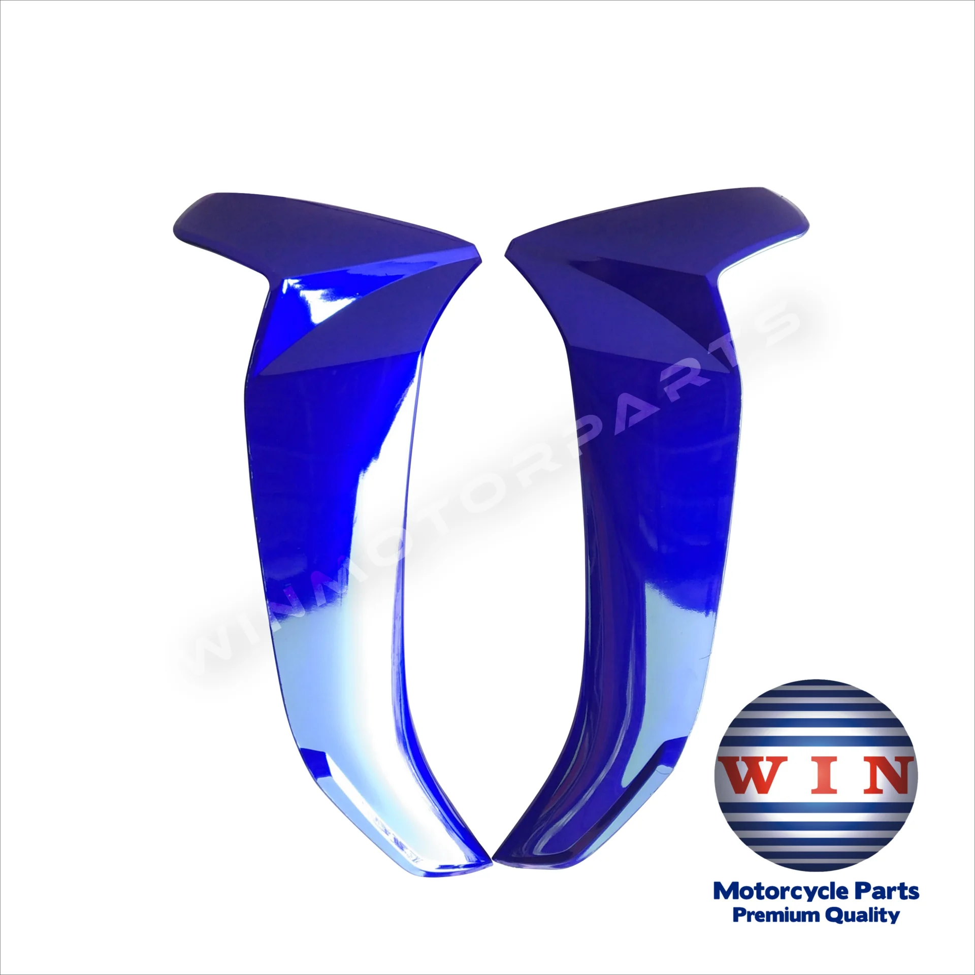 LEGSHIELD DALAM VEGA R 06 BIRU